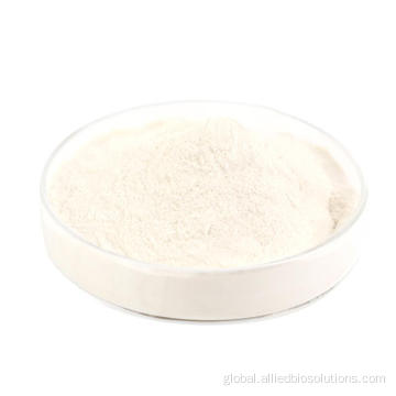 China best quality agar powder Supplier